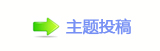 卢_﹖䝲澏䵑㦍୎綏襛얈廬鱧